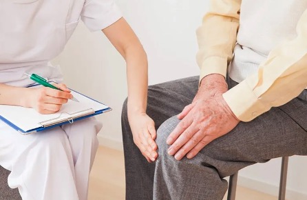 肩こり、腰痛などにオススメの...