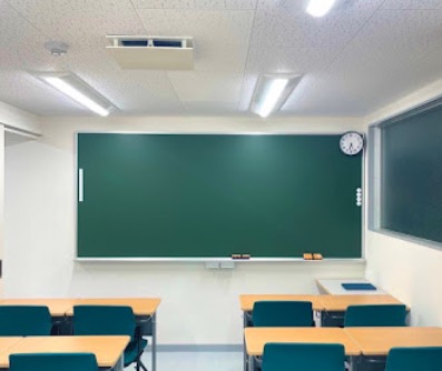 中学受験、高校受験でオススメの塾