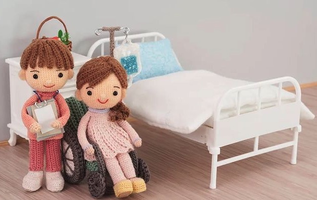 ホームヘルパー、デイホームサ...