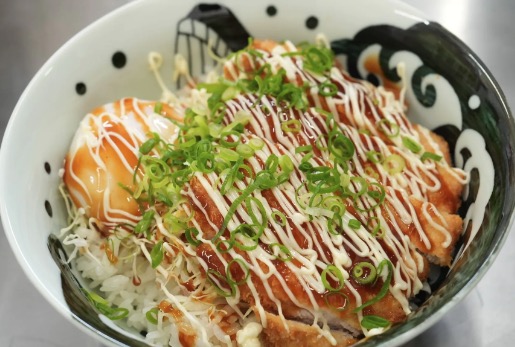 お弁当・おにぎり等のオススメ...