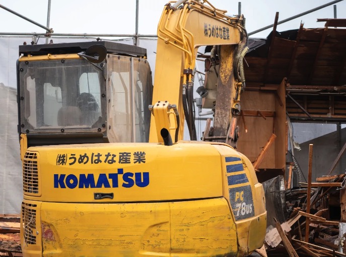 町の好きなところ（お得、便利...