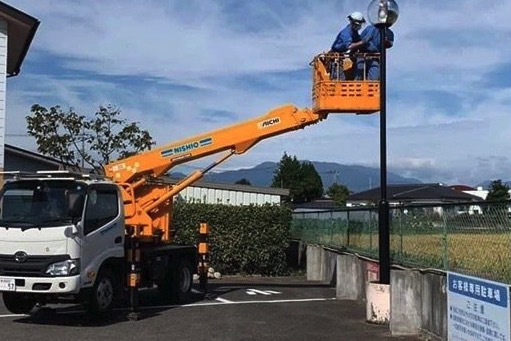 町の好きなところ（お得、便利...