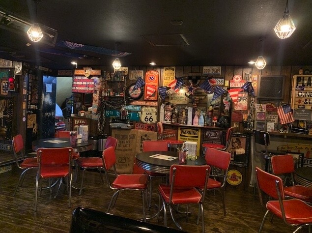 パスタ屋さん、イタリアンのオススメ店