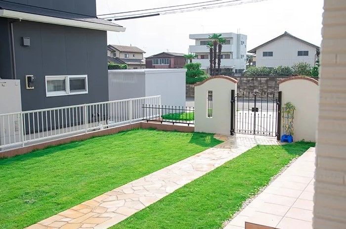 町の好きなところ（お得、便利...
