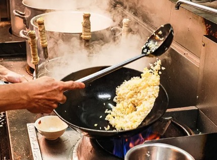 居酒屋・ダイニング・飲み屋さ...