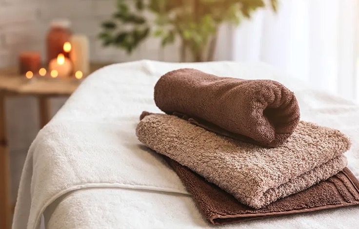 ボディケア・エステサロン（痩...