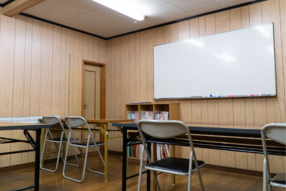 中学受験、高校受験でオススメ...