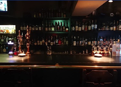 居酒屋・ダイニング・飲み屋さ...