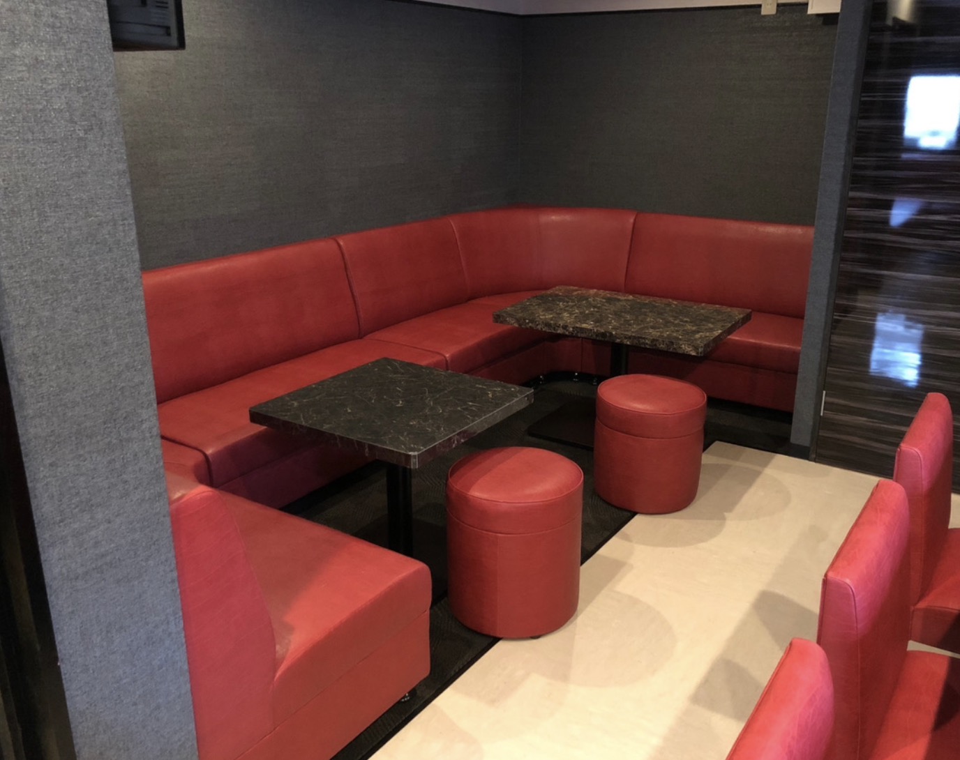 居酒屋・ダイニング・飲み屋さ...
