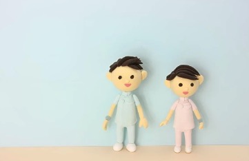 町の好きなところ（お得、便利...