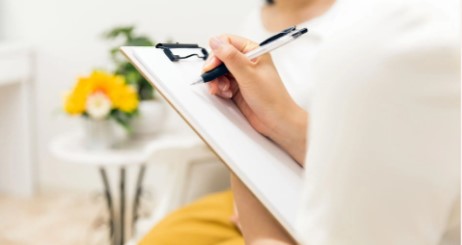 ボディケア・エステサロン（痩...