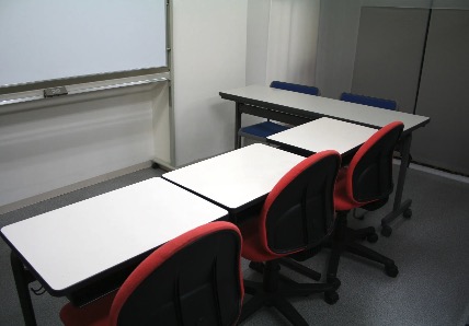 中学受験、高校受験でオススメの塾