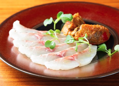 フランス料理のオススメ店！