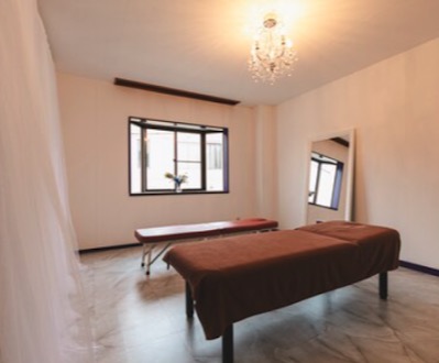 肩こり、腰痛などにオススメの...