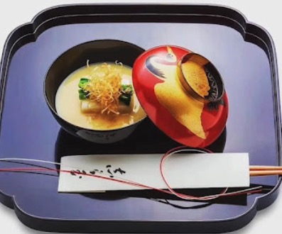 和食・割烹・地酒自慢の店