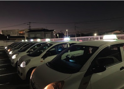 町の好きなところ（お得、便利...