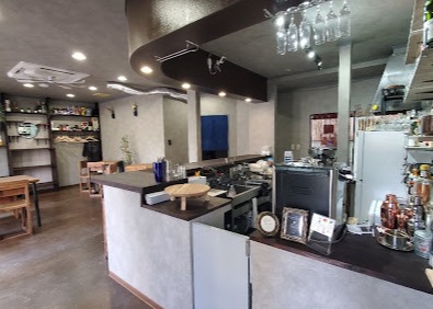 居酒屋・ダイニング・飲み屋さん