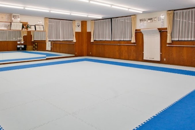 子供の習い事・お稽古、親子参...