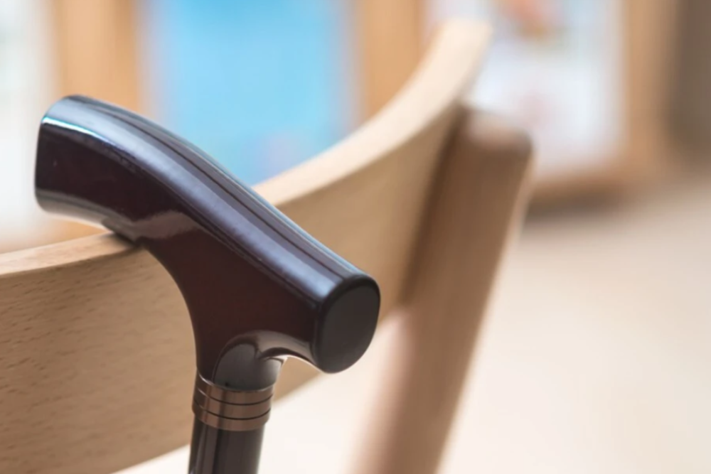 老人ホームや施設、介護全般について