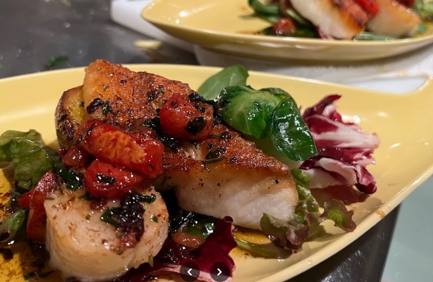 パスタ屋さん、イタリアンのオススメ店