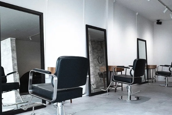 オススメ美容院・ヘアサロン