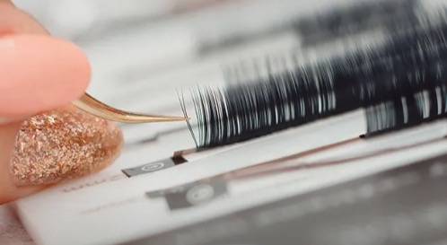 フェイシャル、メイク、ネイル...