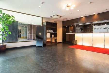 最高のホテル！宿泊とセットで...