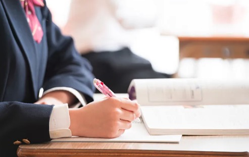 中学受験、高校受験でオススメの塾