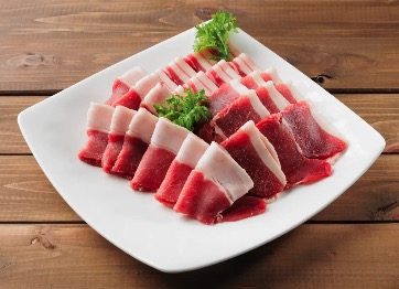 町の好きなところ（お得、便利...