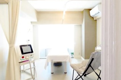 ボディケア・エステサロン（痩...