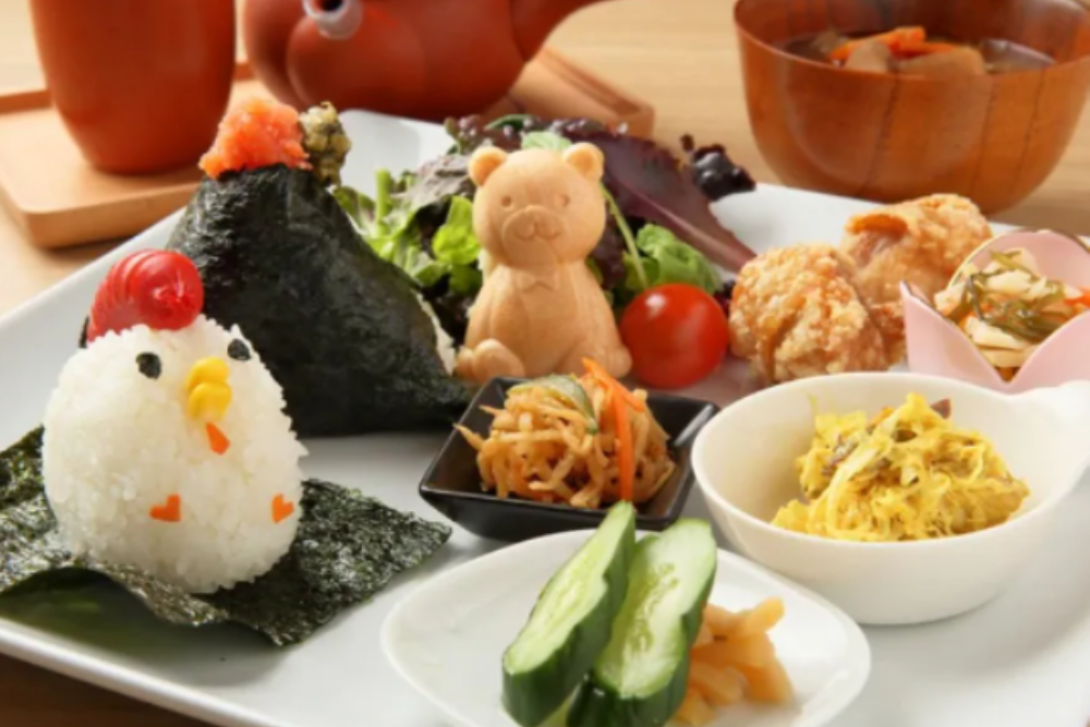 喫茶店・カフェ、自家焙煎のコ...